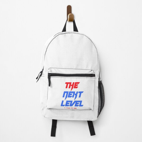 Item preview, The next level  designed and sold by Tadies.