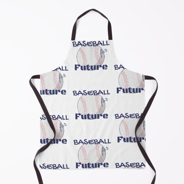 Artikelvorschau, Baseball für die Zukunft entworfen und verkauft von Sunchiro.