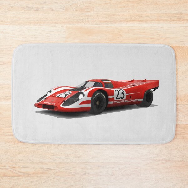 Item preview, 917K designed and sold by emilio8.
