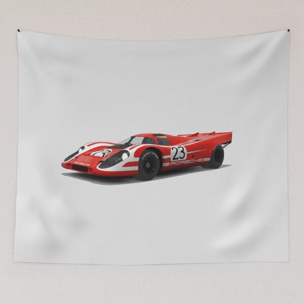 Item preview, 917K designed and sold by emilio8.