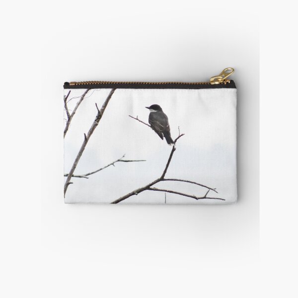 Item preview, Bird on a branch designed and sold by Jocelyne Phillips.