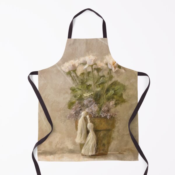 Item preview, White Roses In The Light designed and sold by Lois Bryan.
