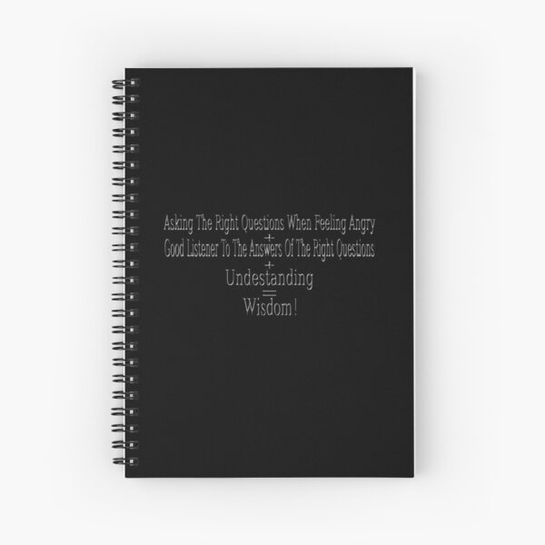 Item preview, Unique Quote Design. Buy Now designed and sold by Health And Fitness Posts e-Store.