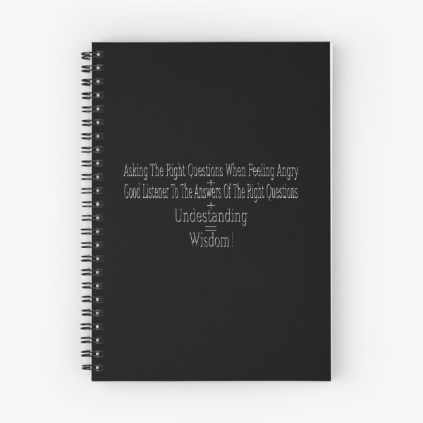 Item preview, Unique Quote Design. Buy Now designed and sold by Health And Fitness Posts e-Store.