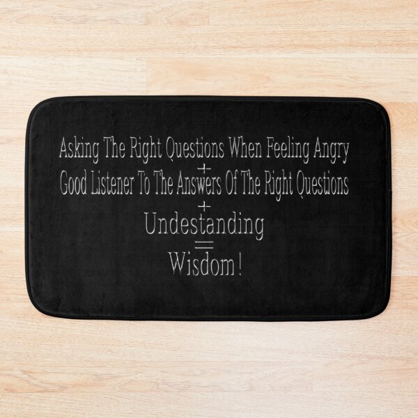 Item preview, Unique Quote Design. Buy Now designed and sold by Health And Fitness Posts e-Store.