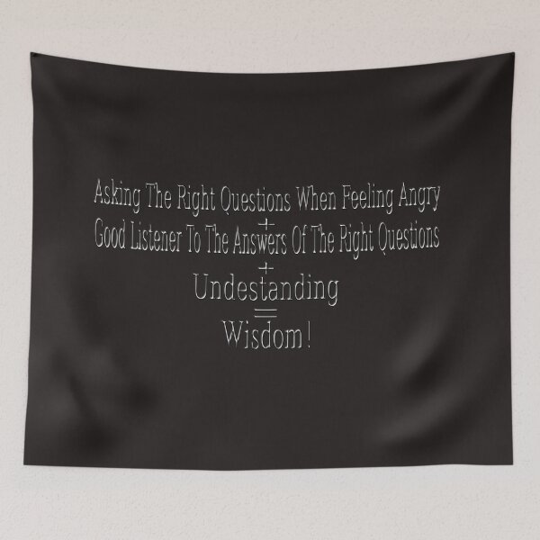 Item preview, Unique Quote Design. Buy Now designed and sold by Health And Fitness Posts e-Store.