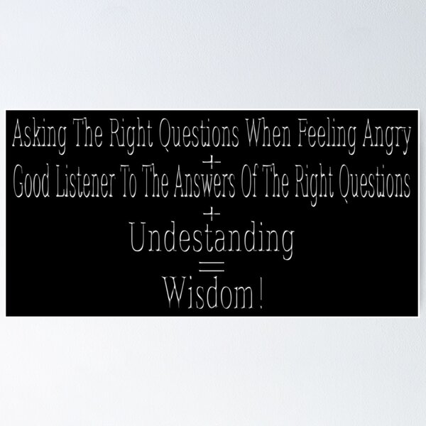 Item preview, Unique Quote Design. Buy Now designed and sold by Health And Fitness Posts e-Store.