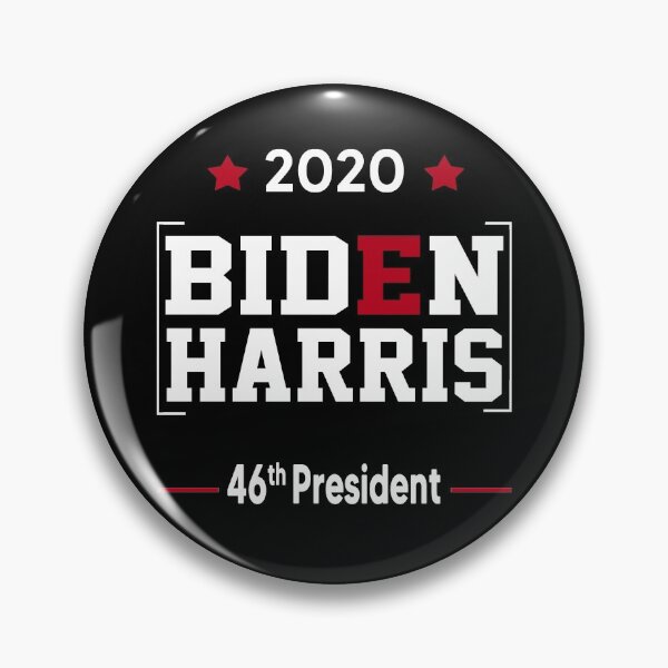 Item preview, Biden 46th President Of The United States Of America designed and sold by AnimaLovers.