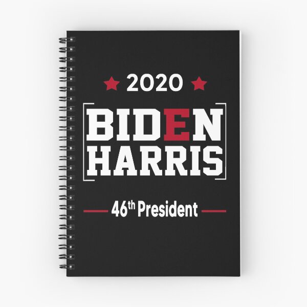 Item preview, Biden 46th President Of The United States Of America designed and sold by AnimaLovers.