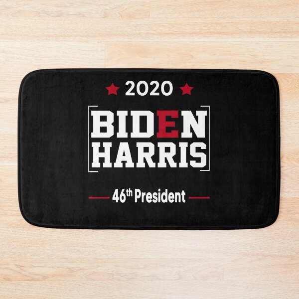 Item preview, Biden 46th President Of The United States Of America designed and sold by AnimaLovers.
