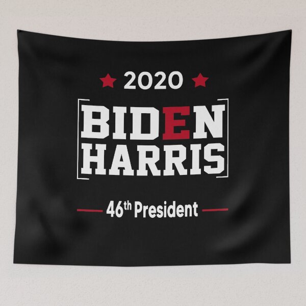 Item preview, Biden 46th President Of The United States Of America designed and sold by AnimaLovers.