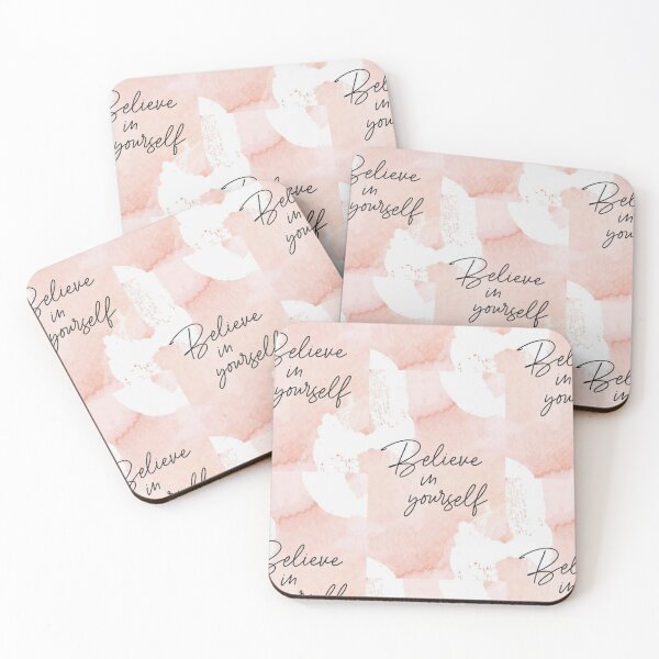 Item preview, believe in yourself designed and sold by jessica temblay.