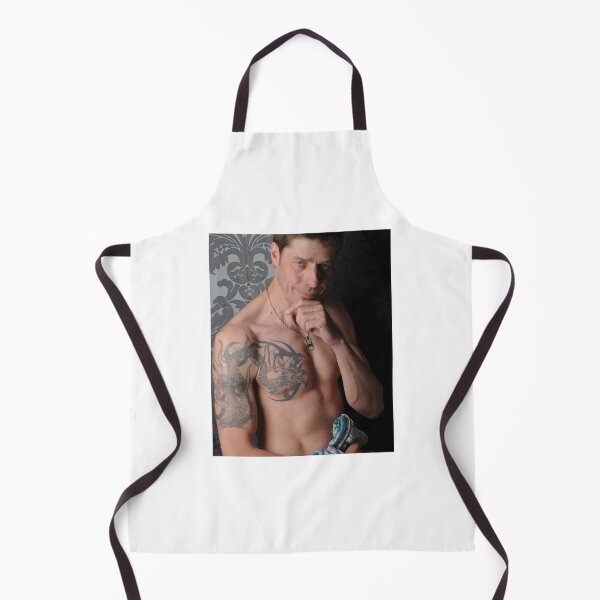 Aperçu de l'œuvre Photos - Mannequin 2 - Homme blanc tatoué avec torse nu 1 - 1 - 1 - 1 - 1 - 1 - Conception 1 - 1 - 1 - 1 - 1 - 1 - 1 créée et vendue par anonlalo.