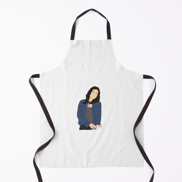 Item preview, Custom order for M.T 2 designed and sold by hoonurkaur.