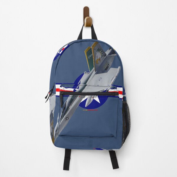 Item preview, Post WW2 US Roundel - F-18 163776 designed and sold by muz2142.