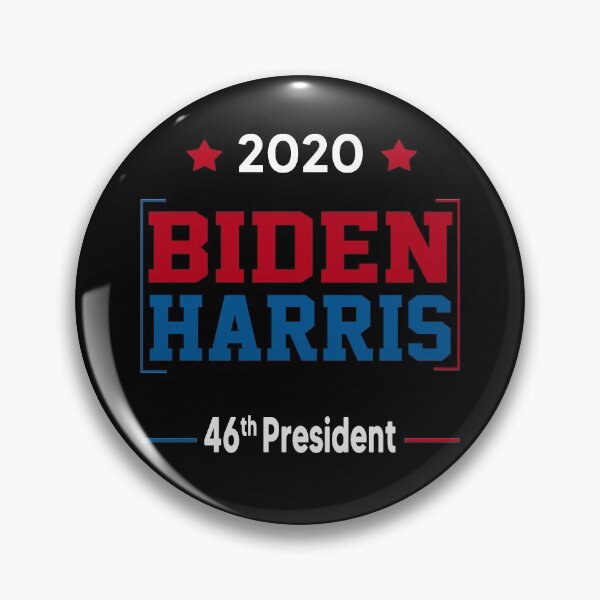 Item preview, Biden 46th President Of The United States Of America designed and sold by AnimaLovers.