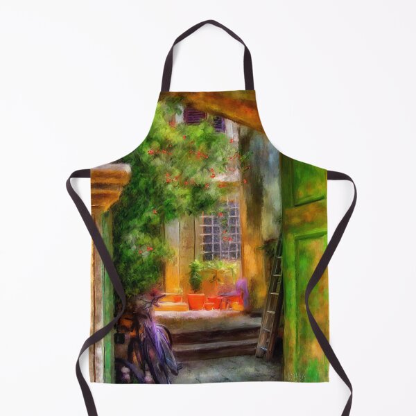Item preview, Another Glimpse designed and sold by Lois  Bryan.