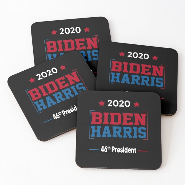 Item preview, Biden 46th President Of The United States Of America designed and sold by AnimaLovers.