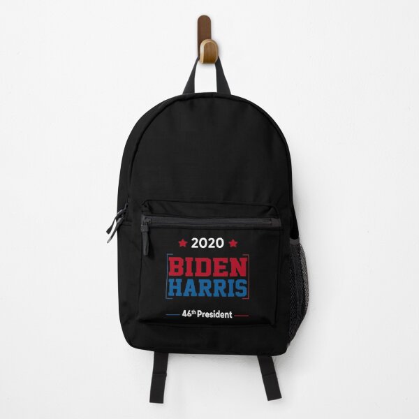 Item preview, Biden 46th President Of The United States Of America designed and sold by AnimaLovers.