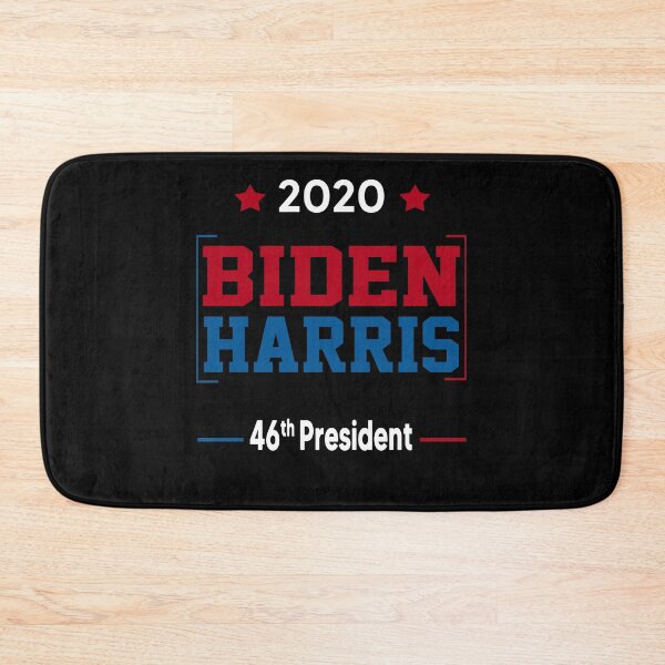 Item preview, Biden 46th President Of The United States Of America designed and sold by AnimaLovers.