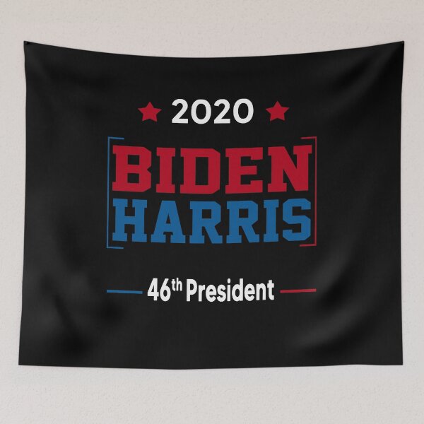 Item preview, Biden 46th President Of The United States Of America designed and sold by AnimaLovers.