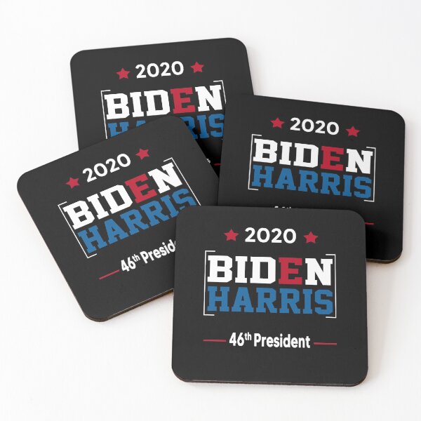 Item preview, Biden 46th President Of The United States Of America designed and sold by AnimaLovers.