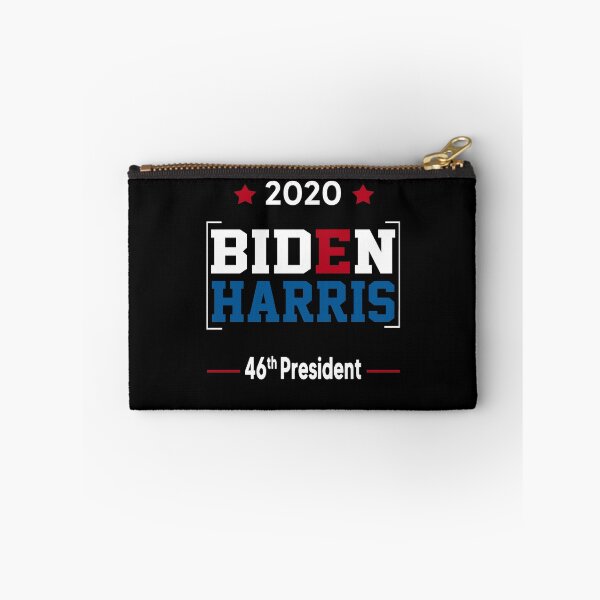 Item preview, Biden 46th President Of The United States Of America designed and sold by AnimaLovers.