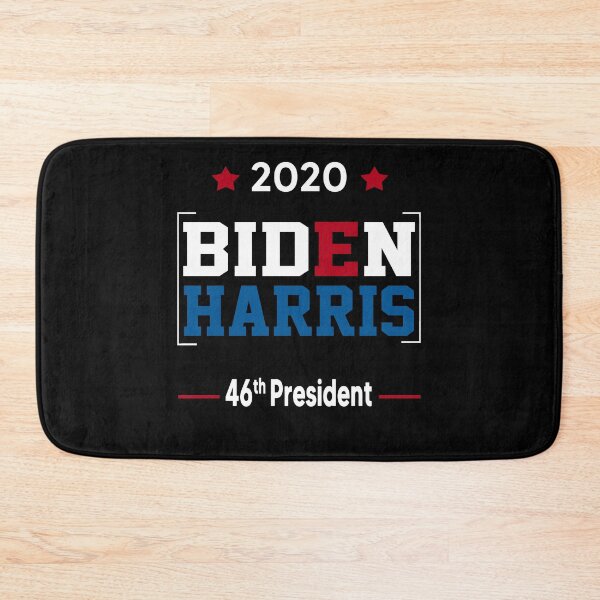 Item preview, Biden 46th President Of The United States Of America designed and sold by AnimaLovers.