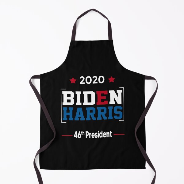 Item preview, Biden 46th President Of The United States Of America designed and sold by AnimaLovers.