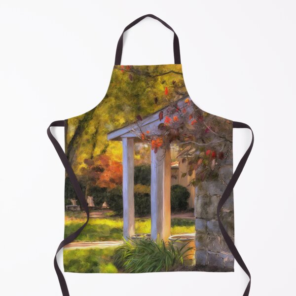 Item preview, Turning A Corner designed and sold by Lois  Bryan.