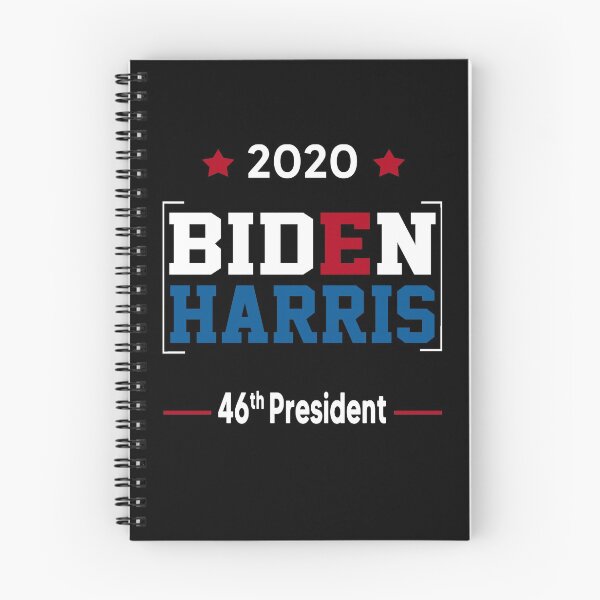 Item preview, Biden 46th President Of The United States Of America designed and sold by AnimaLovers.