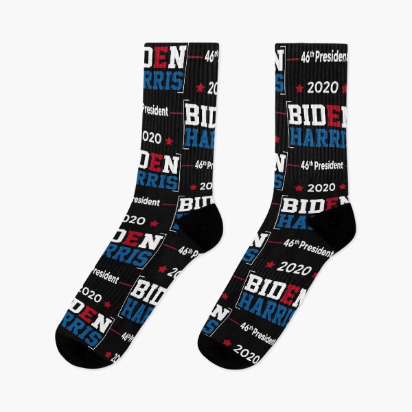 Item preview, Biden 46th President Of The United States Of America designed and sold by AnimaLovers.