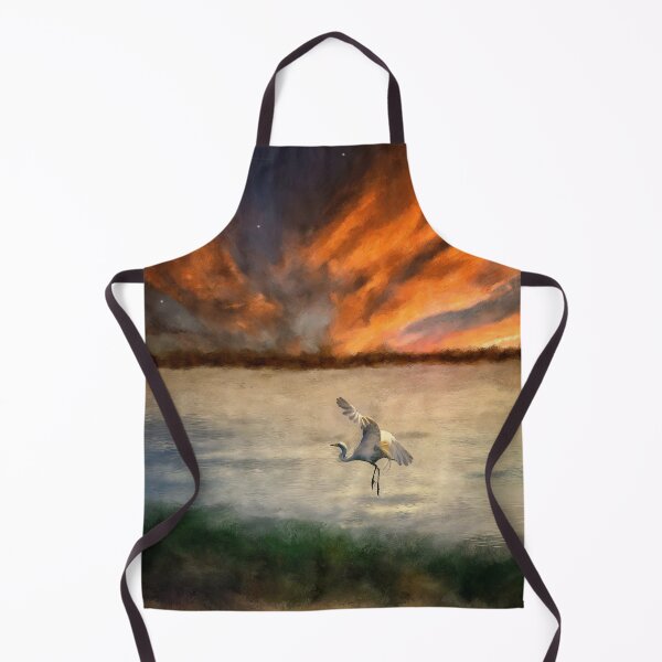Item preview, For Just This One Moment designed and sold by Lois  Bryan.