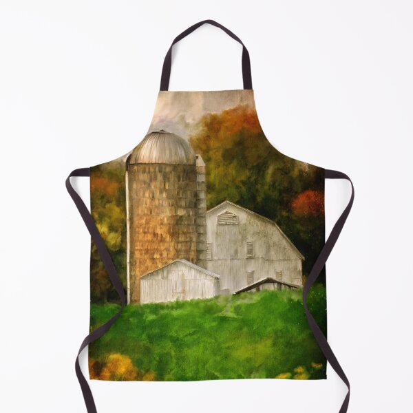 Item preview, Down On The Farm designed and sold by Lois  Bryan.
