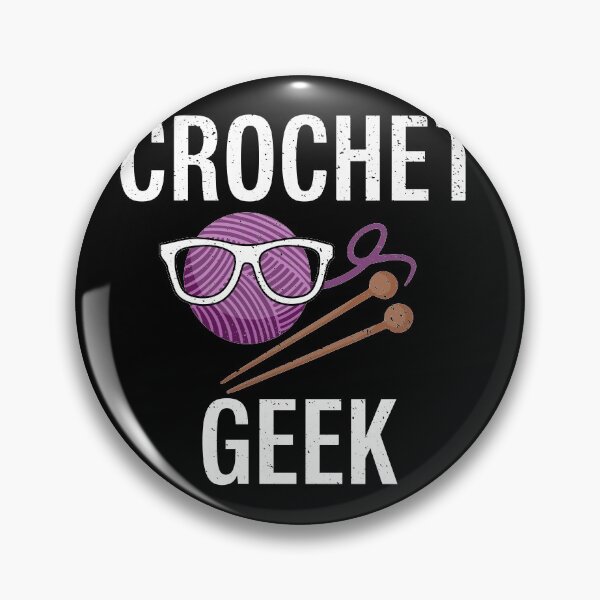 Artikelvorschau, Funny Cute Crochet entworfen und verkauft von jcorres.