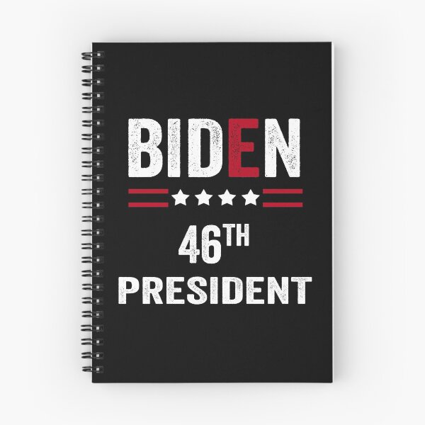 Item preview, Biden 46th President Of The United States Of America designed and sold by AnimaLovers.