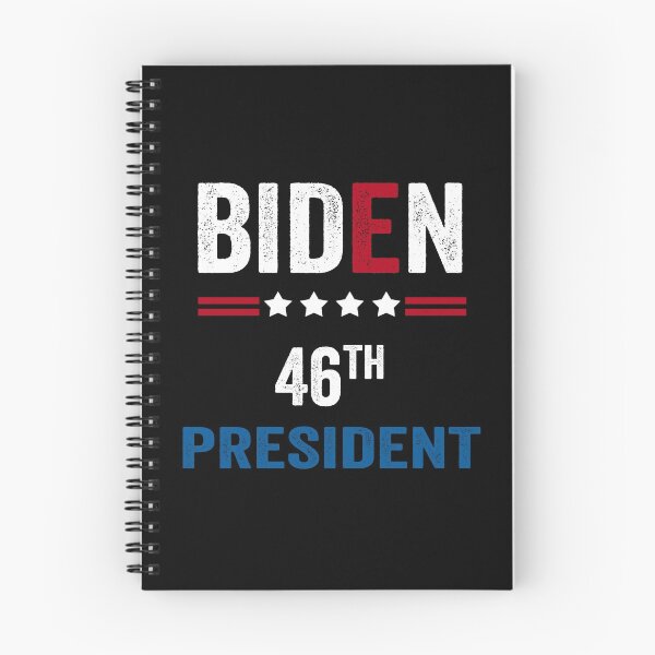 Item preview, Biden 46th President Of The United States Of America designed and sold by AnimaLovers.