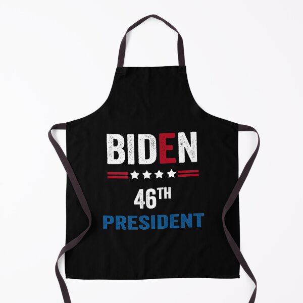 Item preview, Biden 46th President Of The United States Of America designed and sold by AnimaLovers.