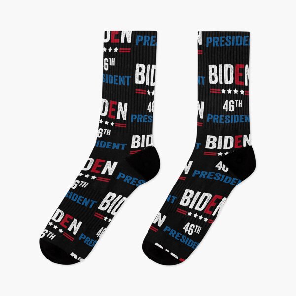 Item preview, Biden 46th President Of The United States Of America designed and sold by AnimaLovers.