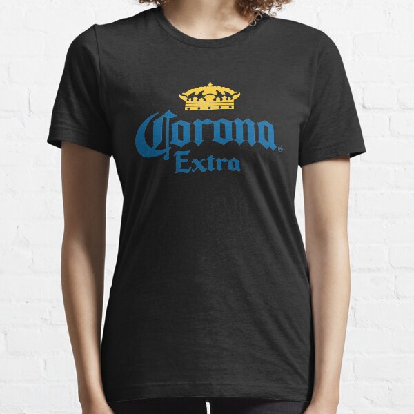 Corona Extra perfekt Essential T-Shirt