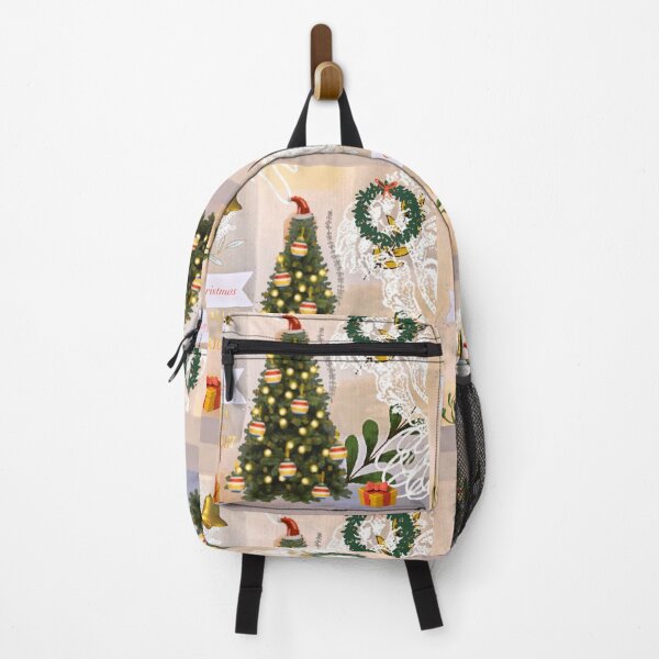 Item preview, Merry Christmas designed and sold by Tonyasartprints.