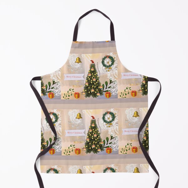 Item preview, Merry Christmas designed and sold by Tonyasartprints.