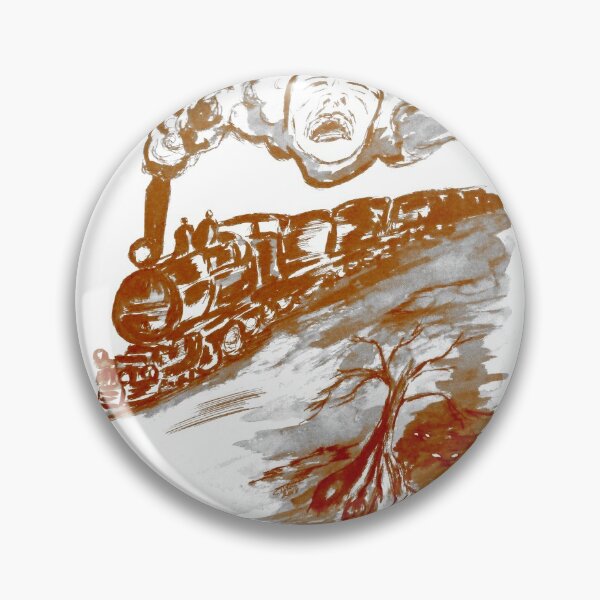 Item preview, PRA No10. designed and sold by Clyde J. Kell.