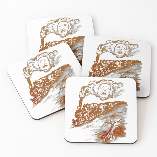 Item preview, PRA No10. designed and sold by Clyde J. Kell.