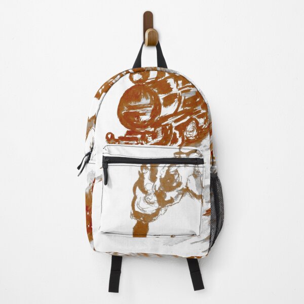 Item preview, PRA No10. designed and sold by Clyde J. Kell.