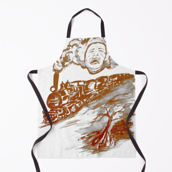 Item preview, PRA No10. designed and sold by Clyde J. Kell.