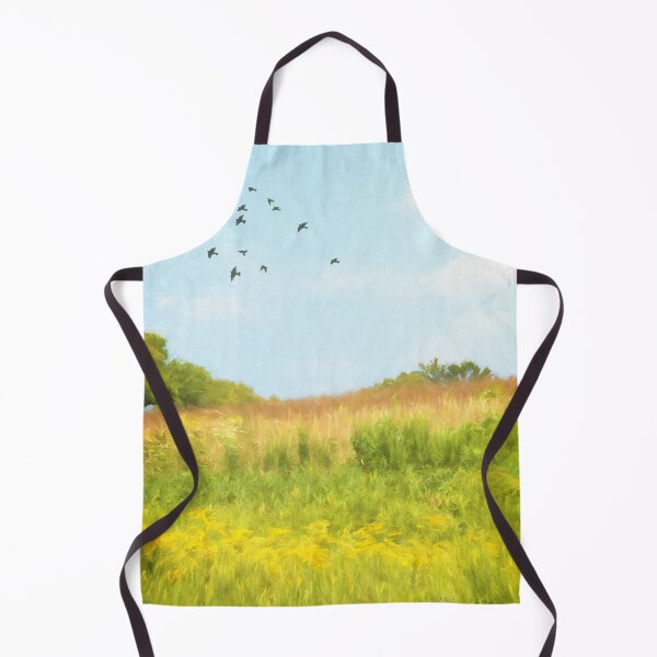 Item preview, Peaceful Summer Afternoon designed and sold by Lois Bryan.