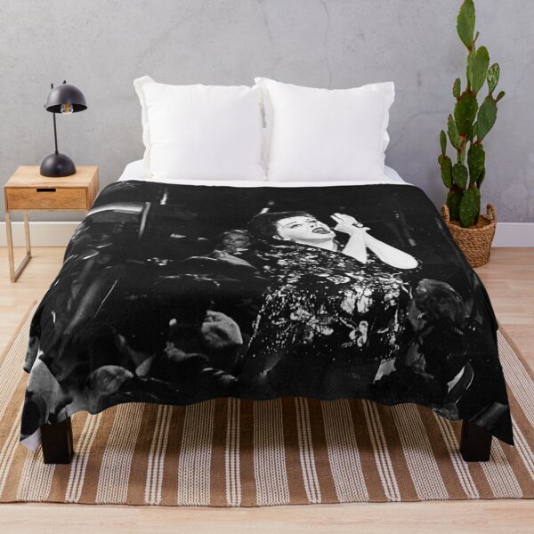 Item preview, judy garland designed and sold by Hasten Veal.