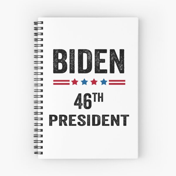 Item preview, Biden 46th President Of The United States Of America designed and sold by AnimaLovers.