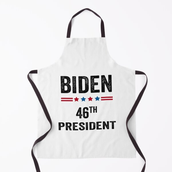 Item preview, Biden 46th President Of The United States Of America designed and sold by AnimaLovers.